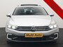 Volkswagen Passat Variant 1.4 TSI GTE Business PHEV 218pk Dealer O.H | Panodak | Adaptive Cruise | 360 Camera | IQ Light | Lederen Sportstoelen Massage & Verwarmd | Blis | Keyless | Apple Carplay | Navigatie | Virtual | DAB | 18"L.M | IQ Drive | Plug In Hybrid |