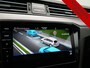 Volkswagen Passat Variant 1.4 TSI GTE Business PHEV 218pk Dealer O.H | Panodak | Adaptive Cruise | 360 Camera | IQ Light | Lederen Sportstoelen Massage & Verwarmd | Blis | Keyless | Apple Carplay | Navigatie | Virtual | DAB | 18"L.M | IQ Drive | Plug In Hybrid |