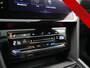 Volkswagen Passat Variant 1.4 TSI GTE Business PHEV 218pk Dealer O.H | Panodak | Adaptive Cruise | 360 Camera | IQ Light | Lederen Sportstoelen Massage & Verwarmd | Blis | Keyless | Apple Carplay | Navigatie | Virtual | DAB | 18"L.M | IQ Drive | Plug In Hybrid |