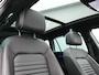 Volkswagen Passat Variant 1.4 TSI GTE Business PHEV 218pk Dealer O.H | Panodak | Adaptive Cruise | 360 Camera | IQ Light | Lederen Sportstoelen Massage & Verwarmd | Blis | Keyless | Apple Carplay | Navigatie | Virtual | DAB | 18"L.M | IQ Drive | Plug In Hybrid |