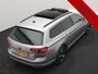 Volkswagen Passat Variant 1.4 TSI GTE Business PHEV 218pk Dealer O.H | Panodak | Adaptive Cruise | 360 Camera | IQ Light | Lederen Sportstoelen Massage & Verwarmd | Blis | Keyless | Apple Carplay | Navigatie | Virtual | DAB | 18"L.M | IQ Drive | Plug In Hybrid |