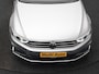 Volkswagen Passat Variant 1.4 TSI GTE Business PHEV 218pk Dealer O.H | Panodak | Adaptive Cruise | 360 Camera | IQ Light | Lederen Sportstoelen Massage & Verwarmd | Blis | Keyless | Apple Carplay | Navigatie | Virtual | DAB | 18"L.M | IQ Drive | Plug In Hybrid |