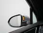 Volkswagen Passat Variant 1.4 TSI GTE Business PHEV 218pk Dealer O.H | Panodak | Adaptive Cruise | 360 Camera | IQ Light | Lederen Sportstoelen Massage & Verwarmd | Blis | Keyless | Apple Carplay | Navigatie | Virtual | DAB | 18"L.M | IQ Drive | Plug In Hybrid |