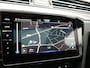 Volkswagen Passat Variant 1.4 TSI GTE Business PHEV 218pk Dealer O.H | Panodak | Adaptive Cruise | 360 Camera | IQ Light | Lederen Sportstoelen Massage & Verwarmd | Blis | Keyless | Apple Carplay | Navigatie | Virtual | DAB | 18"L.M | IQ Drive | Plug In Hybrid |