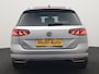 Volkswagen Passat Variant 1.4 TSI GTE Business PHEV 218pk Dealer O.H | Panodak | Adaptive Cruise | 360 Camera | IQ Light | Lederen Sportstoelen Massage & Verwarmd | Blis | Keyless | Apple Carplay | Navigatie | Virtual | DAB | 18"L.M | IQ Drive | Plug In Hybrid |