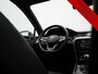 Volkswagen Passat Variant 1.4 TSI GTE Business PHEV 218pk Dealer O.H | Panodak | Adaptive Cruise | 360 Camera | IQ Light | Lederen Sportstoelen Massage & Verwarmd | Blis | Keyless | Apple Carplay | Navigatie | Virtual | DAB | 18"L.M | IQ Drive | Plug In Hybrid |