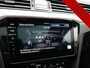 Volkswagen Passat Variant 1.4 TSI GTE Business PHEV 218pk Dealer O.H | Panodak | Adaptive Cruise | 360 Camera | IQ Light | Lederen Sportstoelen Massage & Verwarmd | Blis | Keyless | Apple Carplay | Navigatie | Virtual | DAB | 18"L.M | IQ Drive | Plug In Hybrid |