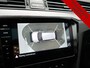 Volkswagen Passat Variant 1.4 TSI GTE Business PHEV 218pk Dealer O.H | Panodak | Adaptive Cruise | 360 Camera | IQ Light | Lederen Sportstoelen Massage & Verwarmd | Blis | Keyless | Apple Carplay | Navigatie | Virtual | DAB | 18"L.M | IQ Drive | Plug In Hybrid |