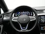Volkswagen Passat Variant 1.4 TSI GTE Business PHEV 218pk Dealer O.H | Panodak | Adaptive Cruise | 360 Camera | IQ Light | Lederen Sportstoelen Massage & Verwarmd | Blis | Keyless | Apple Carplay | Navigatie | Virtual | DAB | 18"L.M | IQ Drive | Plug In Hybrid |