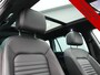 Volkswagen Passat Variant 1.4 TSI GTE Business PHEV 218pk Dealer O.H | Panodak | Adaptive Cruise | 360 Camera | IQ Light | Lederen Sportstoelen Massage & Verwarmd | Blis | Keyless | Apple Carplay | Navigatie | Virtual | DAB | 18"L.M | IQ Drive | Plug In Hybrid |