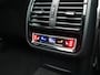 Volkswagen Passat Variant 1.4 TSI GTE Business PHEV 218pk Dealer O.H | Panodak | Adaptive Cruise | 360 Camera | IQ Light | Lederen Sportstoelen Massage & Verwarmd | Blis | Keyless | Apple Carplay | Navigatie | Virtual | DAB | 18"L.M | IQ Drive | Plug In Hybrid |