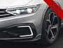 Volkswagen Passat Variant 1.4 TSI GTE Business PHEV 218pk Dealer O.H | Panodak | Adaptive Cruise | 360 Camera | IQ Light | Lederen Sportstoelen Massage & Verwarmd | Blis | Keyless | Apple Carplay | Navigatie | Virtual | DAB | 18"L.M | IQ Drive | Plug In Hybrid |