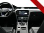Volkswagen Passat Variant 1.4 TSI GTE Business PHEV 218pk Dealer O.H | Panodak | Adaptive Cruise | 360 Camera | IQ Light | Lederen Sportstoelen Massage & Verwarmd | Blis | Keyless | Apple Carplay | Navigatie | Virtual | DAB | 18"L.M | IQ Drive | Plug In Hybrid |