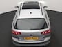 Volkswagen Passat Variant 1.4 TSI GTE Business PHEV 218pk Dealer O.H | Panodak | Adaptive Cruise | 360 Camera | IQ Light | Lederen Sportstoelen Massage & Verwarmd | Blis | Keyless | Apple Carplay | Navigatie | Virtual | DAB | 18"L.M | IQ Drive | Plug In Hybrid |