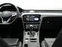 Volkswagen Passat Variant 1.4 TSI GTE Business PHEV 218pk Dealer O.H | Panodak | Adaptive Cruise | 360 Camera | IQ Light | Lederen Sportstoelen Massage & Verwarmd | Blis | Keyless | Apple Carplay | Navigatie | Virtual | DAB | 18"L.M | IQ Drive | Plug In Hybrid |