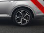 Volkswagen Passat Variant 1.4 TSI GTE Business PHEV 218pk Dealer O.H | Panodak | Adaptive Cruise | 360 Camera | IQ Light | Lederen Sportstoelen Massage & Verwarmd | Blis | Keyless | Apple Carplay | Navigatie | Virtual | DAB | 18"L.M | IQ Drive | Plug In Hybrid |
