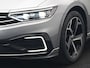 Volkswagen Passat Variant 1.4 TSI GTE Business PHEV 218pk Dealer O.H | Panodak | Adaptive Cruise | 360 Camera | IQ Light | Lederen Sportstoelen Massage & Verwarmd | Blis | Keyless | Apple Carplay | Navigatie | Virtual | DAB | 18"L.M | IQ Drive | Plug In Hybrid |