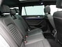 Volkswagen Passat Variant 1.4 TSI GTE Business PHEV 218pk Dealer O.H | Panodak | Adaptive Cruise | 360 Camera | IQ Light | Lederen Sportstoelen Massage & Verwarmd | Blis | Keyless | Apple Carplay | Navigatie | Virtual | DAB | 18"L.M | IQ Drive | Plug In Hybrid |