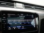Volkswagen Passat Variant 1.4 TSI GTE Business PHEV 218pk Dealer O.H | Panodak | Adaptive Cruise | 360 Camera | IQ Light | Lederen Sportstoelen Massage & Verwarmd | Blis | Keyless | Apple Carplay | Navigatie | Virtual | DAB | 18"L.M | IQ Drive | Plug In Hybrid |