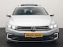 Volkswagen Passat Variant 1.4 TSI GTE Business PHEV 218pk Dealer O.H | Panodak | Adaptive Cruise | 360 Camera | IQ Light | Lederen Sportstoelen Massage & Verwarmd | Blis | Keyless | Apple Carplay | Navigatie | Virtual | DAB | 18"L.M | IQ Drive | Plug In Hybrid |