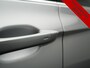 Volkswagen Passat Variant 1.4 TSI GTE Business PHEV 218pk Dealer O.H | Panodak | Adaptive Cruise | 360 Camera | IQ Light | Lederen Sportstoelen Massage & Verwarmd | Blis | Keyless | Apple Carplay | Navigatie | Virtual | DAB | 18"L.M | IQ Drive | Plug In Hybrid |