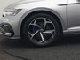 Volkswagen Passat Variant 1.4 TSI GTE Business PHEV 218pk Dealer O.H | Panodak | Adaptive Cruise | 360 Camera | IQ Light | Lederen Sportstoelen Massage & Verwarmd | Blis | Keyless | Apple Carplay | Navigatie | Virtual | DAB | 18"L.M | IQ Drive | Plug In Hybrid |