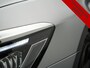 Volkswagen Passat Variant 1.4 TSI GTE Business PHEV 218pk Dealer O.H | Panodak | Adaptive Cruise | 360 Camera | IQ Light | Lederen Sportstoelen Massage & Verwarmd | Blis | Keyless | Apple Carplay | Navigatie | Virtual | DAB | 18"L.M | IQ Drive | Plug In Hybrid |