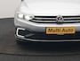 Volkswagen Passat Variant 1.4 TSI GTE Business PHEV 218pk Dealer O.H | Panodak | Adaptive Cruise | 360 Camera | IQ Light | Lederen Sportstoelen Massage & Verwarmd | Blis | Keyless | Apple Carplay | Navigatie | Virtual | DAB | 18"L.M | IQ Drive | Plug In Hybrid |