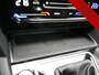 Volkswagen Passat Variant 1.4 TSI GTE Business PHEV 218pk Dealer O.H | Panodak | Adaptive Cruise | 360 Camera | IQ Light | Lederen Sportstoelen Massage & Verwarmd | Blis | Keyless | Apple Carplay | Navigatie | Virtual | DAB | 18"L.M | IQ Drive | Plug In Hybrid |