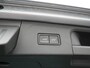 Volkswagen Passat Variant 1.4 TSI GTE Business PHEV 218pk Dealer O.H | Panodak | Adaptive Cruise | 360 Camera | IQ Light | Lederen Sportstoelen Massage & Verwarmd | Blis | Keyless | Apple Carplay | Navigatie | Virtual | DAB | 18"L.M | IQ Drive | Plug In Hybrid |