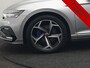 Volkswagen Passat Variant 1.4 TSI GTE Business PHEV 218pk Dealer O.H | Panodak | Adaptive Cruise | 360 Camera | IQ Light | Lederen Sportstoelen Massage & Verwarmd | Blis | Keyless | Apple Carplay | Navigatie | Virtual | DAB | 18"L.M | IQ Drive | Plug In Hybrid |