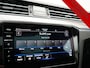 Volkswagen Passat Variant 1.4 TSI GTE Business PHEV 218pk Dealer O.H | Panodak | Adaptive Cruise | 360 Camera | IQ Light | Lederen Sportstoelen Massage & Verwarmd | Blis | Keyless | Apple Carplay | Navigatie | Virtual | DAB | 18"L.M | IQ Drive | Plug In Hybrid |