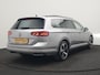 Volkswagen Passat Variant 1.4 TSI GTE Business PHEV 218pk Dealer O.H | Panodak | Adaptive Cruise | 360 Camera | IQ Light | Lederen Sportstoelen Massage & Verwarmd | Blis | Keyless | Apple Carplay | Navigatie | Virtual | DAB | 18"L.M | IQ Drive | Plug In Hybrid |