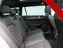 Volkswagen Passat Variant 1.4 TSI GTE Business PHEV 218pk Dealer O.H | Panodak | Adaptive Cruise | 360 Camera | IQ Light | Lederen Sportstoelen Massage & Verwarmd | Blis | Keyless | Apple Carplay | Navigatie | Virtual | DAB | 18"L.M | IQ Drive | Plug In Hybrid |