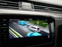 Volkswagen Passat Variant 1.4 TSI GTE Business PHEV 218pk Dealer O.H | Panodak | Adaptive Cruise | 360 Camera | IQ Light | Lederen Sportstoelen Massage & Verwarmd | Blis | Keyless | Apple Carplay | Navigatie | Virtual | DAB | 18"L.M | IQ Drive | Plug In Hybrid |