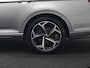 Volkswagen Passat Variant 1.4 TSI GTE Business PHEV 218pk Dealer O.H | Panodak | Adaptive Cruise | 360 Camera | IQ Light | Lederen Sportstoelen Massage & Verwarmd | Blis | Keyless | Apple Carplay | Navigatie | Virtual | DAB | 18"L.M | IQ Drive | Plug In Hybrid |