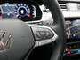 Volkswagen Passat Variant 1.4 TSI GTE Business PHEV 218pk Dealer O.H | Panodak | Adaptive Cruise | 360 Camera | IQ Light | Lederen Sportstoelen Massage & Verwarmd | Blis | Keyless | Apple Carplay | Navigatie | Virtual | DAB | 18"L.M | IQ Drive | Plug In Hybrid |