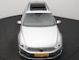 Volkswagen Passat Variant 1.4 TSI GTE Business PHEV 218pk Dealer O.H | Panodak | Adaptive Cruise | 360 Camera | IQ Light | Lederen Sportstoelen Massage & Verwarmd | Blis | Keyless | Apple Carplay | Navigatie | Virtual | DAB | 18"L.M | IQ Drive | Plug In Hybrid |