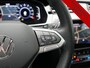 Volkswagen Passat Variant 1.4 TSI GTE Business PHEV 218pk Dealer O.H | Panodak | Adaptive Cruise | 360 Camera | IQ Light | Lederen Sportstoelen Massage & Verwarmd | Blis | Keyless | Apple Carplay | Navigatie | Virtual | DAB | 18"L.M | IQ Drive | Plug In Hybrid |