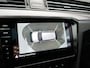 Volkswagen Passat Variant 1.4 TSI GTE Business PHEV 218pk Dealer O.H | Panodak | Adaptive Cruise | 360 Camera | IQ Light | Lederen Sportstoelen Massage & Verwarmd | Blis | Keyless | Apple Carplay | Navigatie | Virtual | DAB | 18"L.M | IQ Drive | Plug In Hybrid |