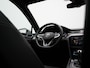 Volkswagen Passat Variant 1.4 TSI GTE Business PHEV 218pk Dealer O.H | Panodak | Adaptive Cruise | 360 Camera | IQ Light | Lederen Sportstoelen Massage & Verwarmd | Blis | Keyless | Apple Carplay | Navigatie | Virtual | DAB | 18"L.M | IQ Drive | Plug In Hybrid |