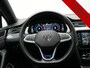 Volkswagen Passat Variant 1.4 TSI GTE Business PHEV 218pk Dealer O.H | Panodak | Adaptive Cruise | 360 Camera | IQ Light | Lederen Sportstoelen Massage & Verwarmd | Blis | Keyless | Apple Carplay | Navigatie | Virtual | DAB | 18"L.M | IQ Drive | Plug In Hybrid |