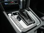 Volkswagen Passat Variant 1.4 TSI GTE Business PHEV 218pk Dealer O.H | Panodak | Adaptive Cruise | 360 Camera | IQ Light | Lederen Sportstoelen Massage & Verwarmd | Blis | Keyless | Apple Carplay | Navigatie | Virtual | DAB | 18"L.M | IQ Drive | Plug In Hybrid |