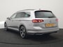 Volkswagen Passat Variant 1.4 TSI GTE Business PHEV 218pk Dealer O.H | Panodak | Adaptive Cruise | 360 Camera | IQ Light | Lederen Sportstoelen Massage & Verwarmd | Blis | Keyless | Apple Carplay | Navigatie | Virtual | DAB | 18"L.M | IQ Drive | Plug In Hybrid |