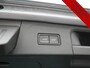 Volkswagen Passat Variant 1.4 TSI GTE Business PHEV 218pk Dealer O.H | Panodak | Adaptive Cruise | 360 Camera | IQ Light | Lederen Sportstoelen Massage & Verwarmd | Blis | Keyless | Apple Carplay | Navigatie | Virtual | DAB | 18"L.M | IQ Drive | Plug In Hybrid |