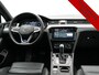 Volkswagen Passat Variant 1.4 TSI GTE Business PHEV 218pk Dealer O.H | Panodak | Adaptive Cruise | 360 Camera | IQ Light | Lederen Sportstoelen Massage & Verwarmd | Blis | Keyless | Apple Carplay | Navigatie | Virtual | DAB | 18"L.M | IQ Drive | Plug In Hybrid |