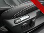 Volkswagen Passat Variant 1.4 TSI GTE Business PHEV 218pk Dealer O.H | Panodak | Adaptive Cruise | 360 Camera | IQ Light | Lederen Sportstoelen Massage & Verwarmd | Blis | Keyless | Apple Carplay | Navigatie | Virtual | DAB | 18"L.M | IQ Drive | Plug In Hybrid |