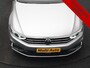 Volkswagen Passat Variant 1.4 TSI GTE Business PHEV 218pk Dealer O.H | Panodak | Adaptive Cruise | 360 Camera | IQ Light | Lederen Sportstoelen Massage & Verwarmd | Blis | Keyless | Apple Carplay | Navigatie | Virtual | DAB | 18"L.M | IQ Drive | Plug In Hybrid |