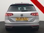Volkswagen Passat Variant 1.4 TSI GTE Business PHEV 218pk Dealer O.H | Panodak | Adaptive Cruise | 360 Camera | IQ Light | Lederen Sportstoelen Massage & Verwarmd | Blis | Keyless | Apple Carplay | Navigatie | Virtual | DAB | 18"L.M | IQ Drive | Plug In Hybrid |