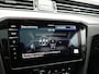 Volkswagen Passat Variant 1.4 TSI GTE Business PHEV 218pk Dealer O.H | Panodak | Adaptive Cruise | 360 Camera | IQ Light | Lederen Sportstoelen Massage & Verwarmd | Blis | Keyless | Apple Carplay | Navigatie | Virtual | DAB | 18"L.M | IQ Drive | Plug In Hybrid |